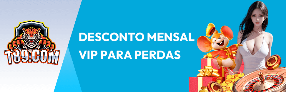 quanto custa uma aposta de 20 números na mega sena